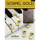 Gospel Gold - Volume 2