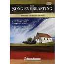 The Song Everlasting