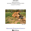 Mickey