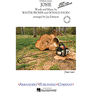 Josie