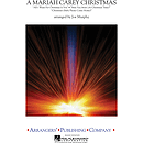 A Mariah Carey Christmas
