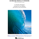 Hawaii Five-O Theme