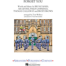 Forget You