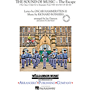 The Sound of Music (The Escape)