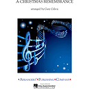 A Christmas Remembrance