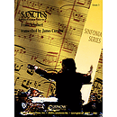 Sanctus