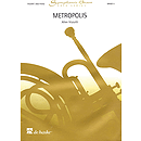 Metropolis