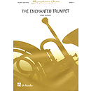 The Enchanted Trumpet