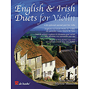 English & Irish Duets