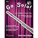Go Solo