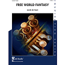 Free World Fantasy
