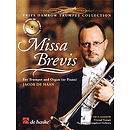 Missa Brevis