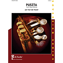 Puszta