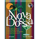 Nova Bossa