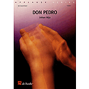 Don Pedro