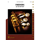 Firework