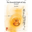The Seventh Night of July