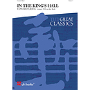 In the King's Hall