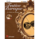 Festive Baroque