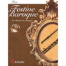 Festive Baroque