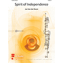 Spirit of Independence