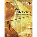 Essential Melodies