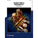 Music for a Solemnity