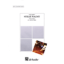 Stille Nacht
