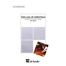The Call of Christmas