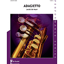 Adagietto