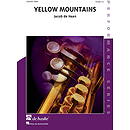 Yellow Mountains