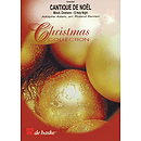 O Holy Night