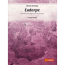 Euterpe
