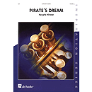 Pirate's Dream