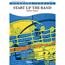 Start Up the Band