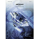 Artemis (Fulnaho)