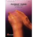 Pilgrims' Swing