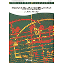 Famous German Christmas Songs