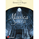 Fantasia di Pasqua