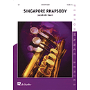 Singapore Rhapsody