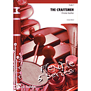 The Craftsmen