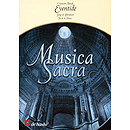 Eventide (Song of Liberation)
