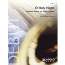 O Holy Night