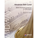Ukrainian Bell Carol