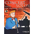 Concert Solos