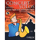 Concert Solos