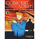 Concert Solos