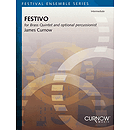 Festivo