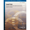 Sanctus