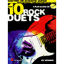 10 Rock Duets